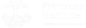 Primrose Institute