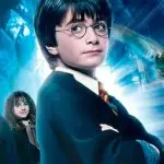 Vale a pena ler Harry Potter?