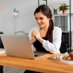 Qual é o nosso diferencial?