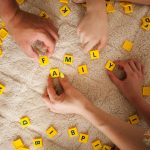 Bilinguismo Infantil